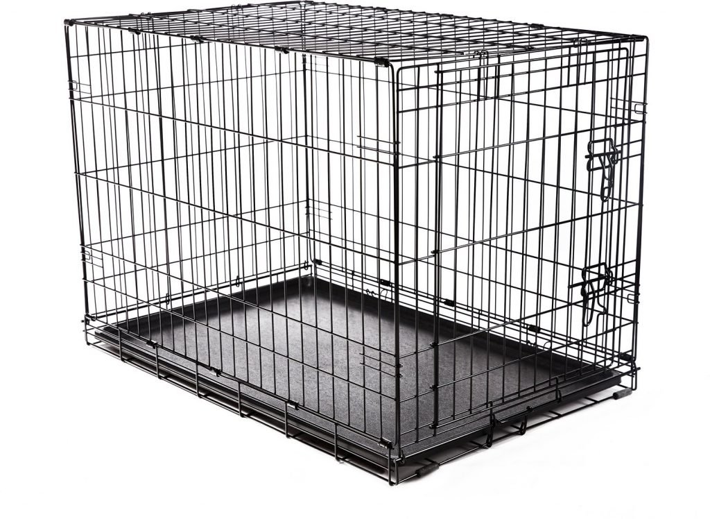 3 Best Cat Cages and Crates (Indoor & Outdoor) Reviews for 2021